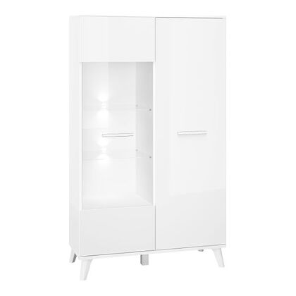 Witryna SECCO 1140801