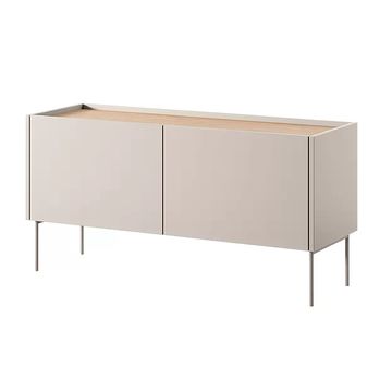 Szafka RTV DESIN 120 2D
