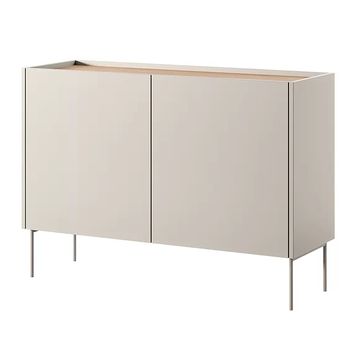 Komoda DESIN 120 2D