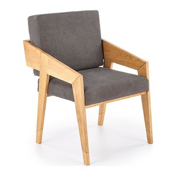 Fotel FREEDOM Halmar