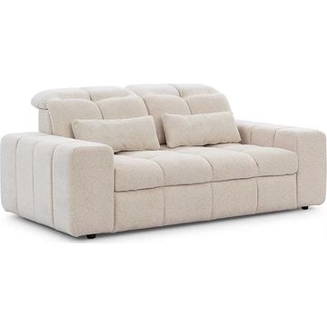 Sofa dwuosobowa MAGNELIO