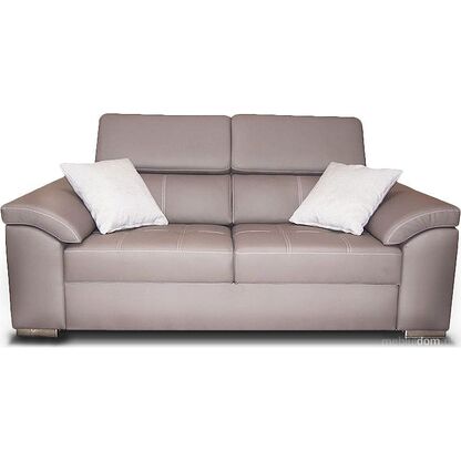 Sofa TOPAZ 3 osobowa rozkładana