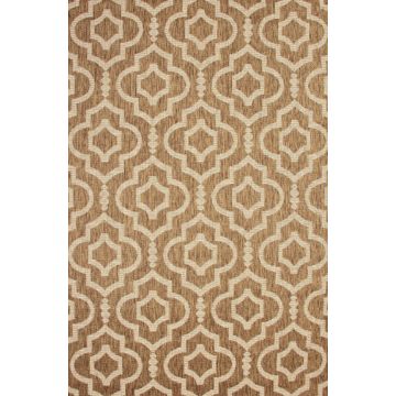 Dywan NATURELLE / SISAL 1913/10 140x190 cm
