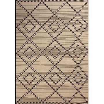 Dywan NATURALLE/SISAL 19084/19