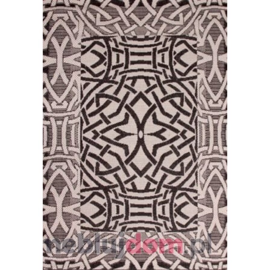 Dywan NATURELLE / SISAL 931/19