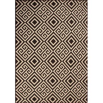 Dywan NATURELLE / SISAL 19030/91