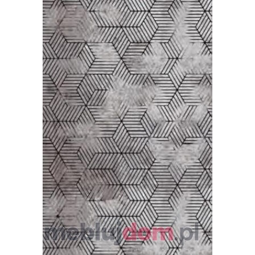 Dywan MIRA 24036/160
