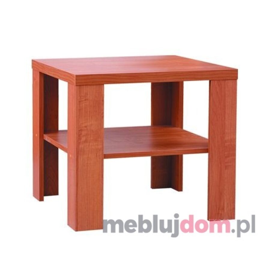Stolik KW