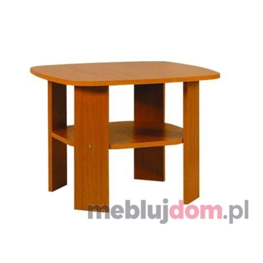 Stolik OK 1