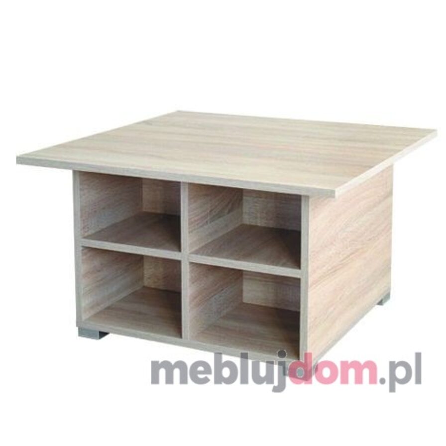 Stolik OLIWIA OL - SK