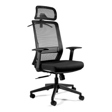 Fotel obrotowy ASOS Unique