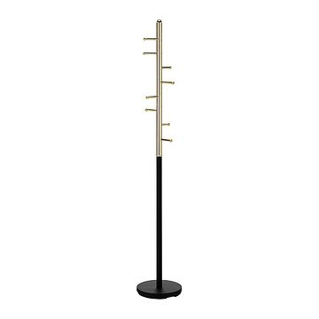 Wieszak FERRO Signal
