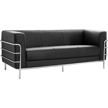 Nowoczesna sofa ARMO Unique