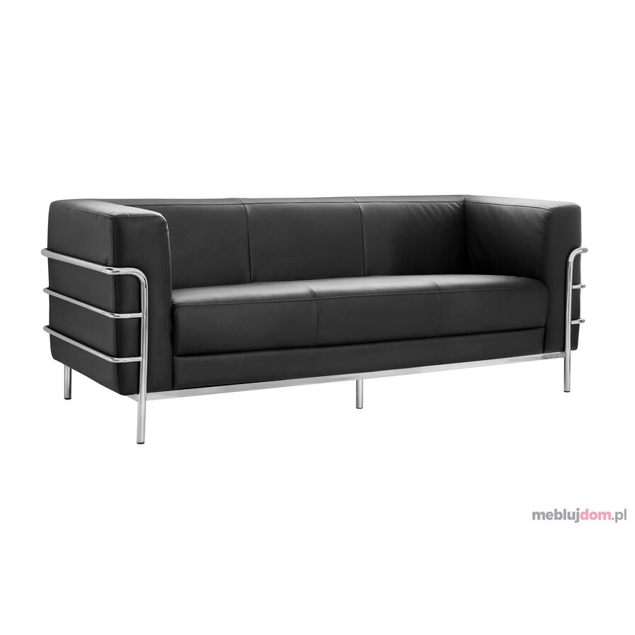 Nowoczesna sofa ARMO Unique
