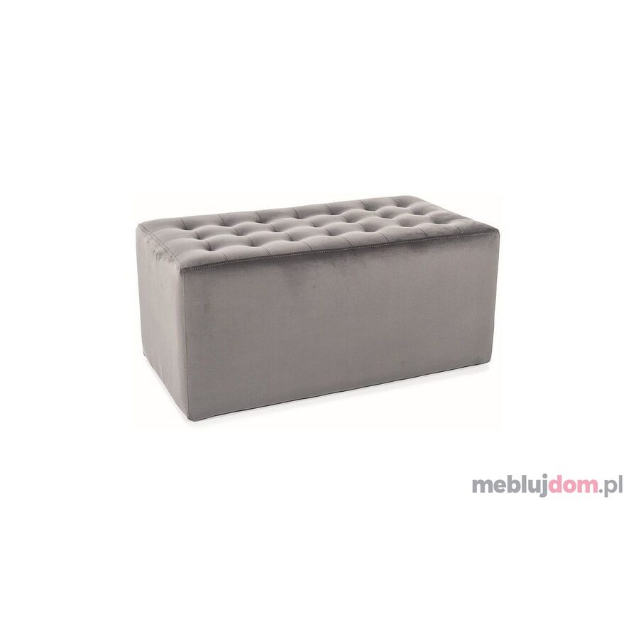 Pufa LORI 2 Velvet Signal