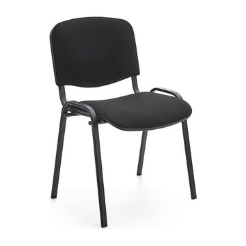 Krzesło konferencyjne ISO Halmar