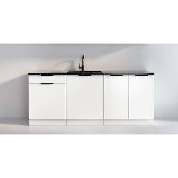 Zestaw KAM SET D200 Z6