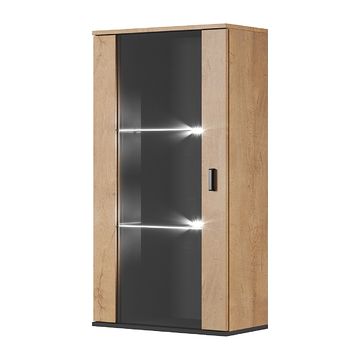 Witryna wisząca SOHO S-2