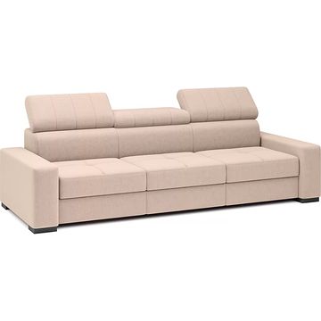 Sofa trzyosobowa MODENO