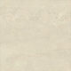 Silk flou