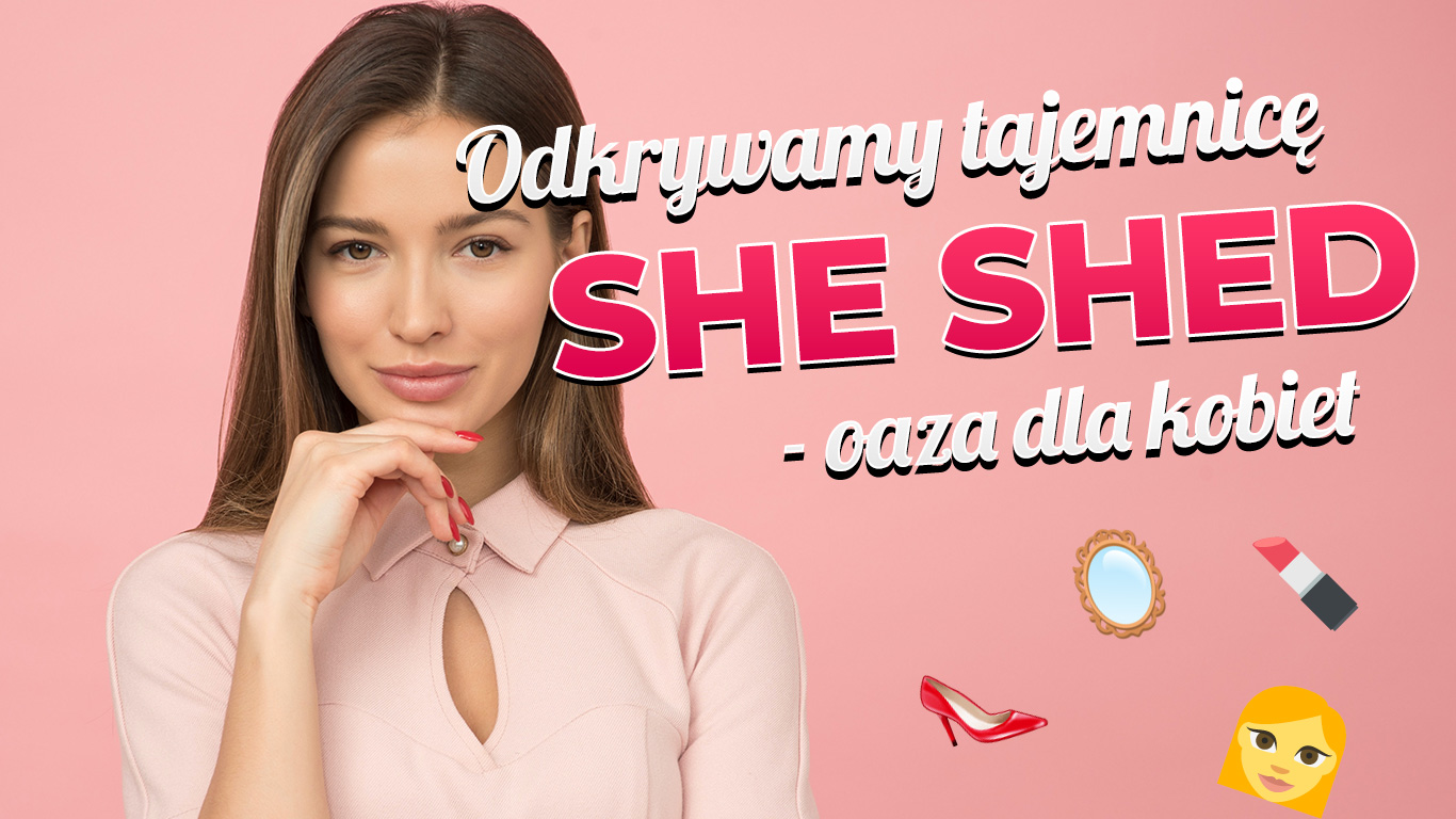 Odkrywając tajemnicę 