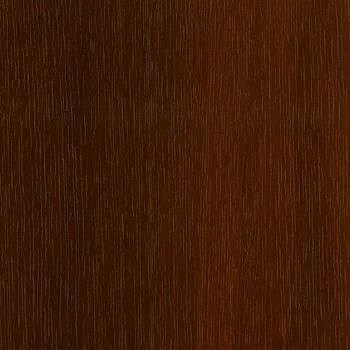 Orzech ciemny