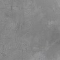 Beton