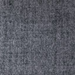 PH 5726 Popiel
