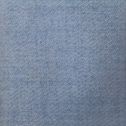 PH 5720 Błękit