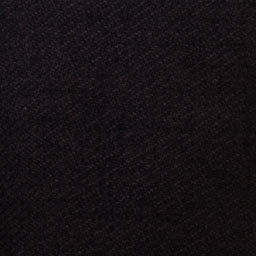 PH 5718 Czekolada