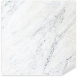 Marmur