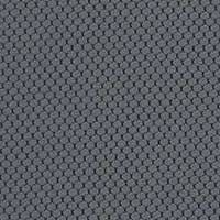 bl417 SlateGrey