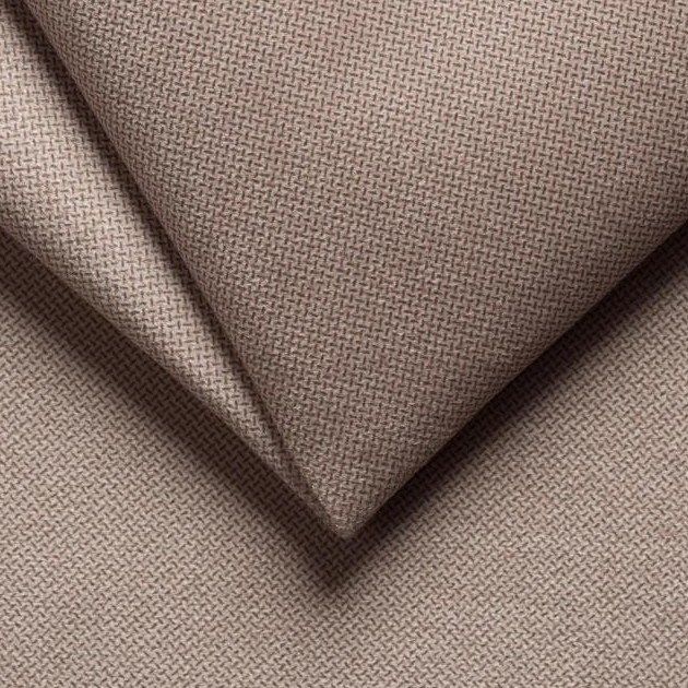 Amore 25 Beige