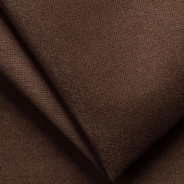 Amore 30 Brown