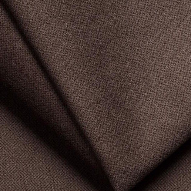 Amore 84 Dark Brown