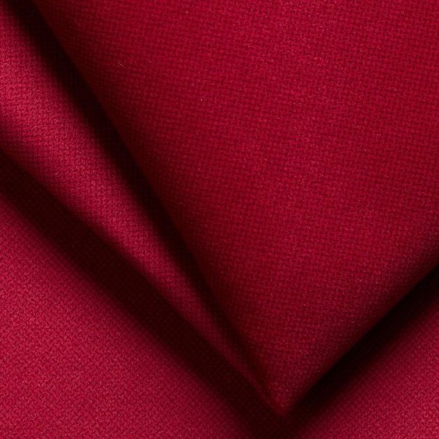 Amore 12 Red