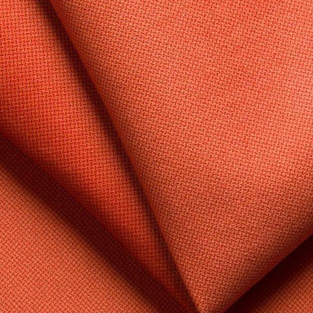 Amore 44 Orange