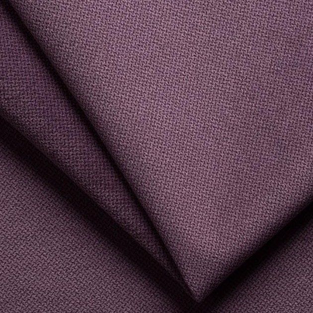 Amore 45 Dark Violet