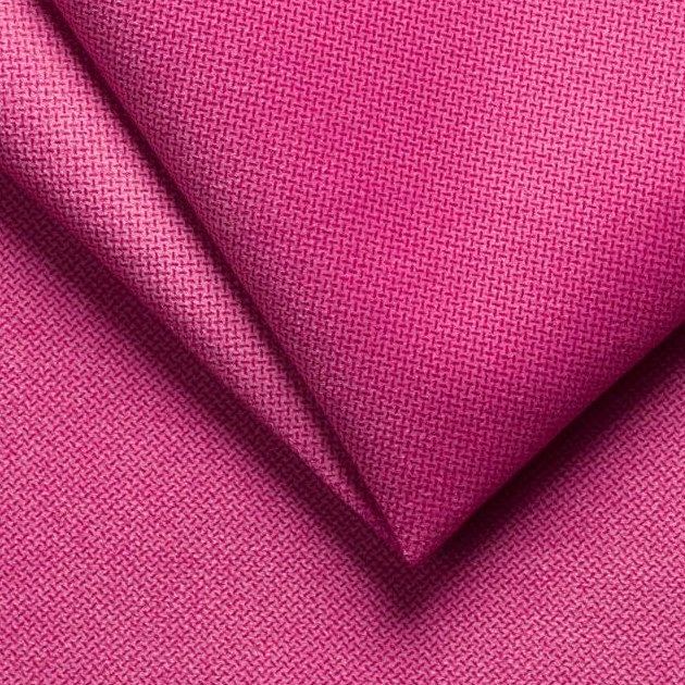 Amore 105 Pink