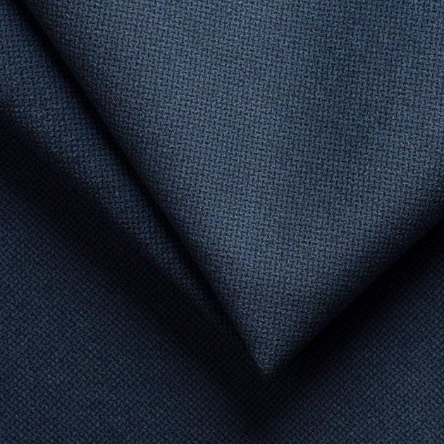 Amore 41 Navy