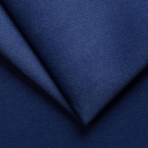 Amore 15 Cobalt