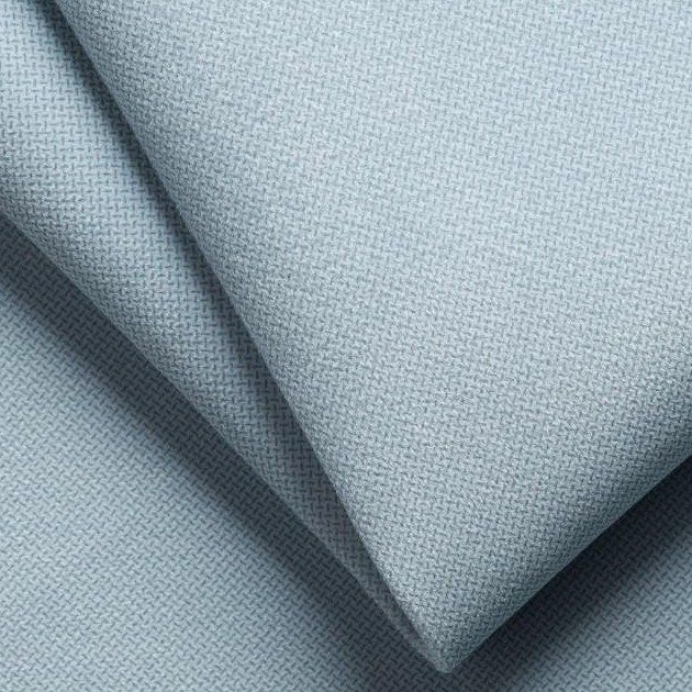 Amore 20 Pastel Blue