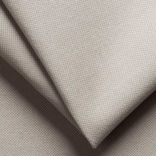 Amore 31 Grey