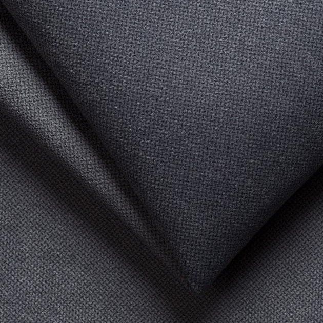 Amore 32 Anthracite