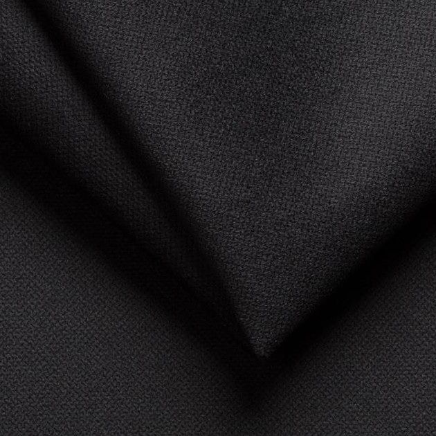 Amore 22 Black