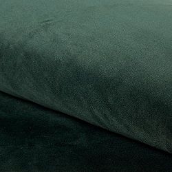Bluvel 78 ciemnozielony
