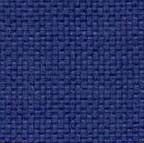 Basic T-21 Niebieski 100% Polipropylen 250g/m2
