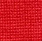 Basic T-22 Czerwony 100% Polipropylen 250g/m2
