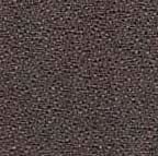 Diune T-34 Szary 100% Poliester 300g/m2