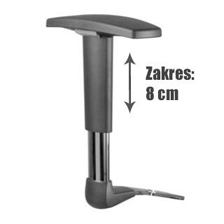 Vario (góra-dół)